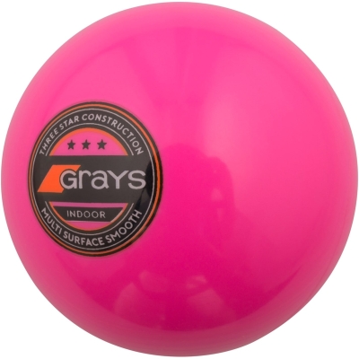 Grays Indoor Hockey Ball