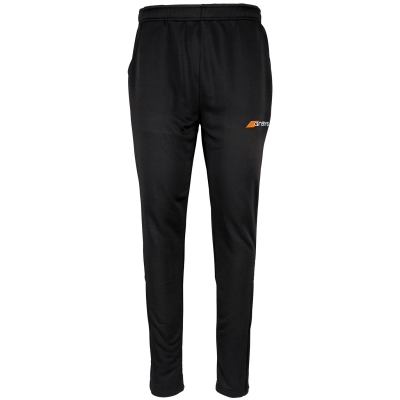 Pantalon trening Grays barbat