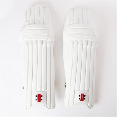 Gray Nicolls Pd PBI 2000LH Sn99