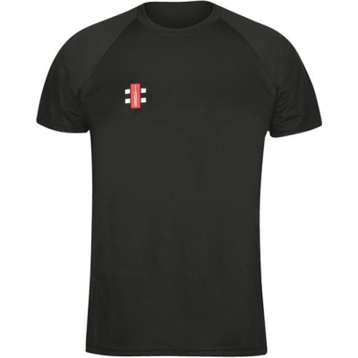 Tricou Gray Nicolls Matrix Jn99