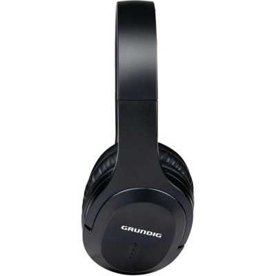 GRUNDIG Nse Cncl Hdphn 00
