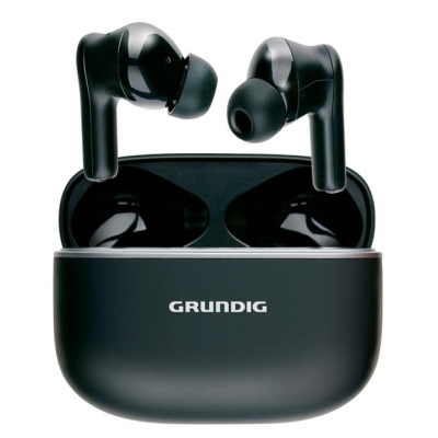 GRUNDIG Wirelss Earbud 00