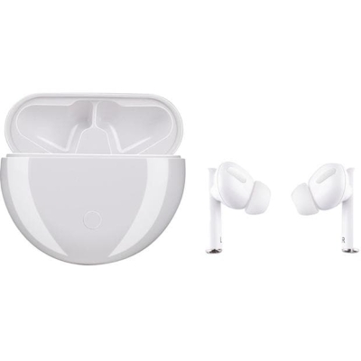 GRUNDIG Wrlss Earphone 00