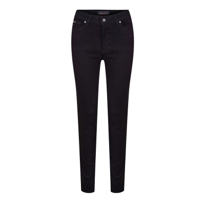 Blug Guess High Rise Skinny
