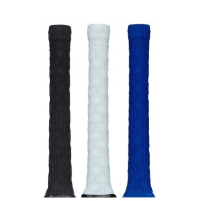 Gunn And Moore Hex Bat Grip 33