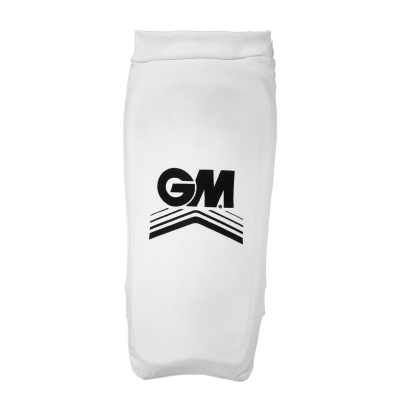 Gunn And Moore OG Forearm Guard copil baietel