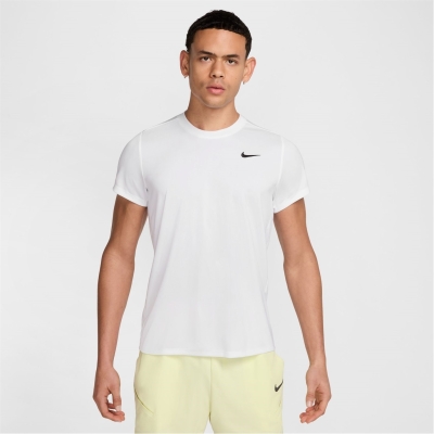 Nike Dri-FIT Victory Tennis Top barbat