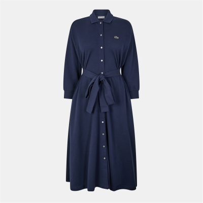 Lacoste Robe Ld99