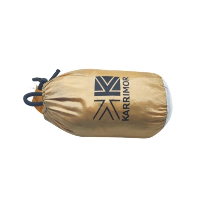 Gelert Hammock