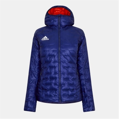 Hanorac adidas Icesky Ld99