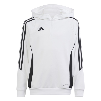 Hanorac adidas Tiro 24 Training copil