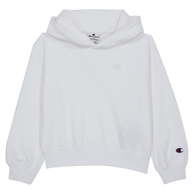 Champion Cml Hdy Ch99