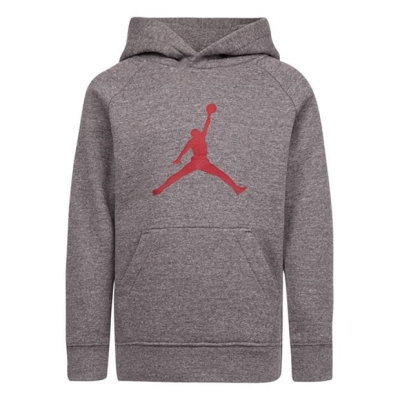 Air Jordan Jmpmn Lgo Hdy In99