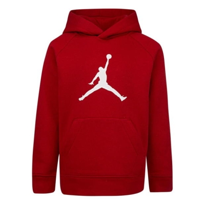 Air Jordan Jmpmn Lgo Hdy In99
