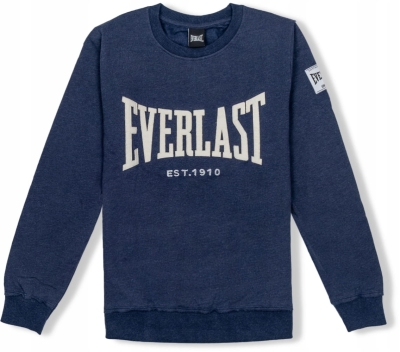 Hanorac EVERLAST 176 cm - 16 years pentru copii