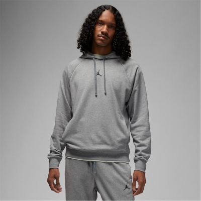Bluza Hanorac Air Jordan Dri-FIT Sport Crossover barbat