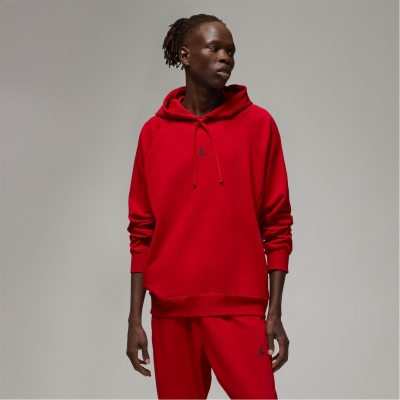 Bluza Hanorac Air Jordan Dri-FIT Sport Crossover barbat