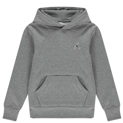 Bluza Hanorac Air Jordan copil baietel