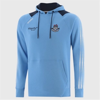 Bluza Hanorac ONeills Dublin Dynamo copil