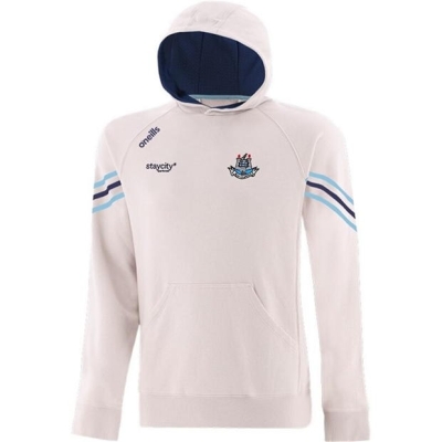 Bluza Hanorac ONeills Dublin Weston Overhead Senior