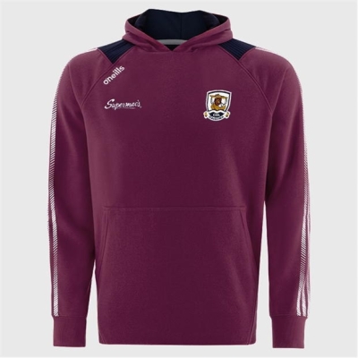 Bluza Hanorac ONeills Galway Dynamo copil