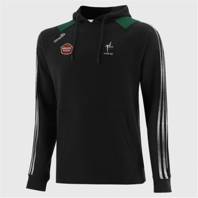 Bluza Hanorac ONeills Kildare Dynamo Senior