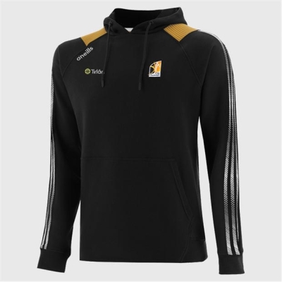 Bluza Hanorac ONeills Kilkenny Dynamo copil