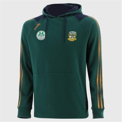 Bluza Hanorac ONeills Meath Dynamo Senior
