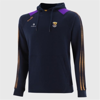Bluza Hanorac ONeills Wexford Dynamo copil