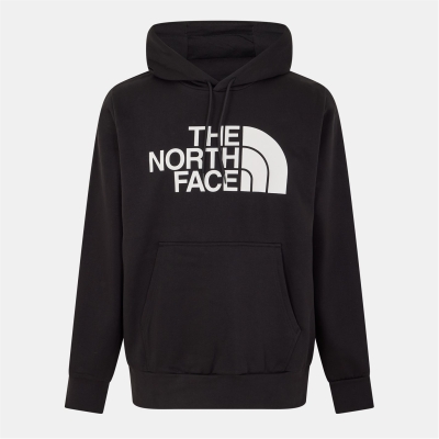 Hanorac Hanorac The North Face North Face M Easy Mineral Ink barbat