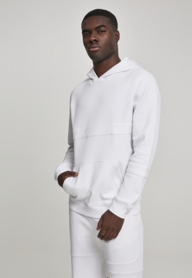 Hanorac Heavy Pique Urban Classics