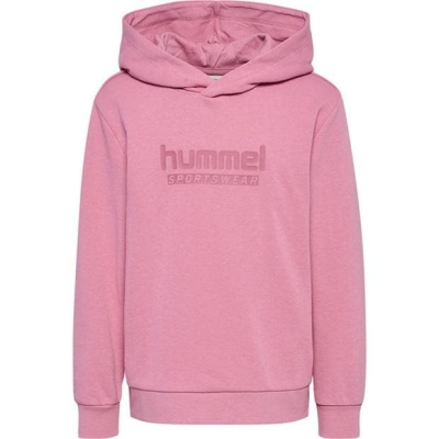 Hanorac Hummel Base fetita