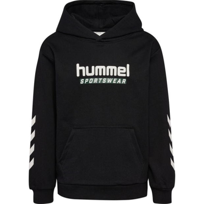 Hanorac Hummel Logo copil