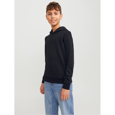 Hanorac Jack and Jones Bradley copil