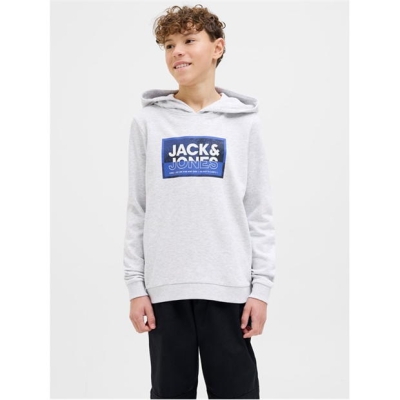 Hanorac Jack and Jones Logan Jn99