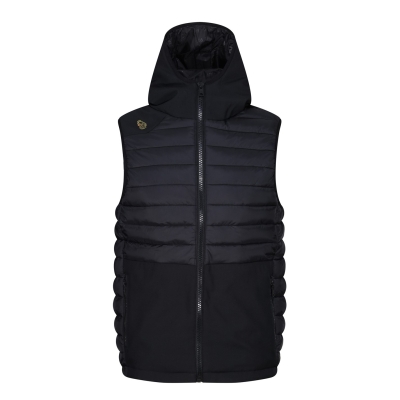 Hanorac Luke Sport Luke Bub 2 Gil Sn41