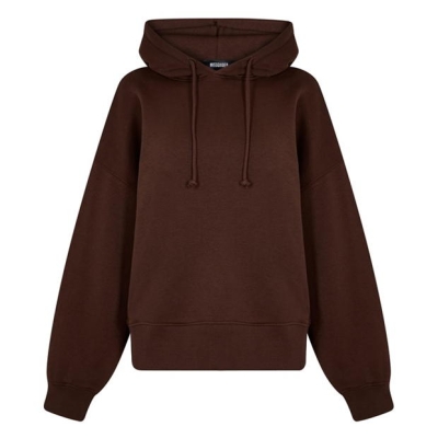 Hanorac Missguided Oversized