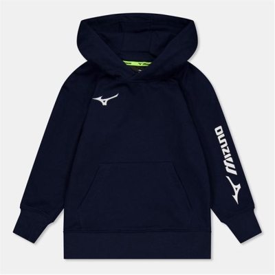 Hanorac Mizuno Team OTH Jnr