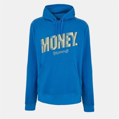 Hanorac Money Zoom Ape