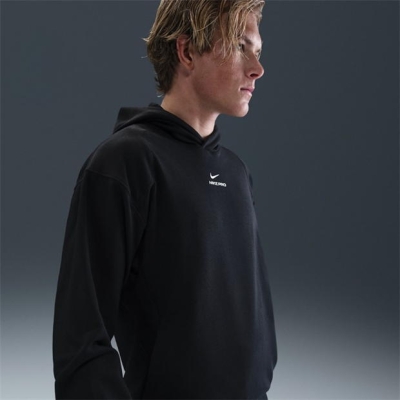 Hanorac Nike Pro barbat