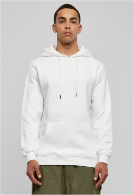 Hanorac Organic Basic Urban Classics