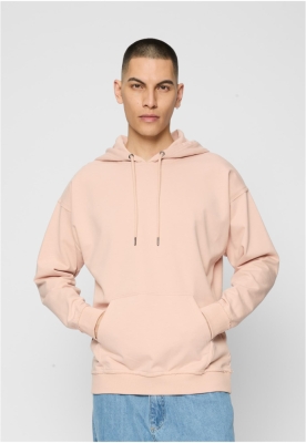 Hanorac Oversized Sweat Urban Classics