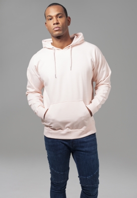 Hanorac Oversized Sweat Urban Classics