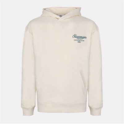 Hanorac Slazenger Tennis OTH Sn54