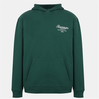 Hanorac Slazenger Tennis OTH Sn54