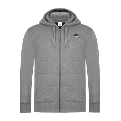 Hanorac SoulCal Signature Zip