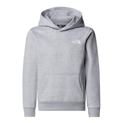Hanorac The North Face Dome Over-the-head copil