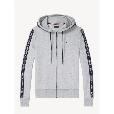 Hanorac Tommy Hilfiger Tape