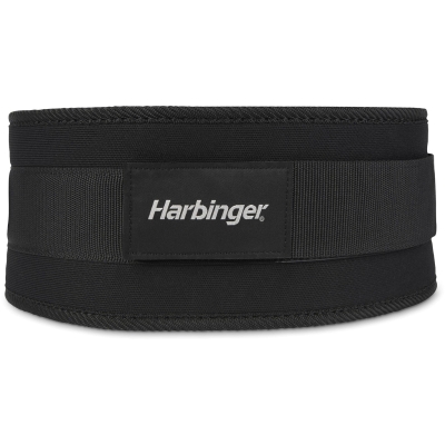 Curea Harbinger Core 4.5