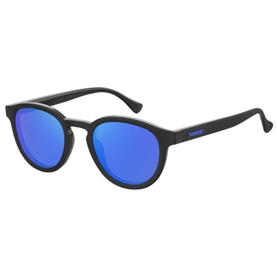 Ochelar soare Havaianas Cedro adulti